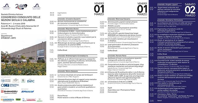 Programma SCI Sicilia Calabria 2019.jpg